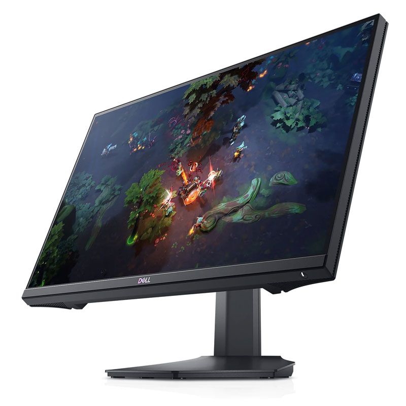 DELL ECRAN GAMER 23.8