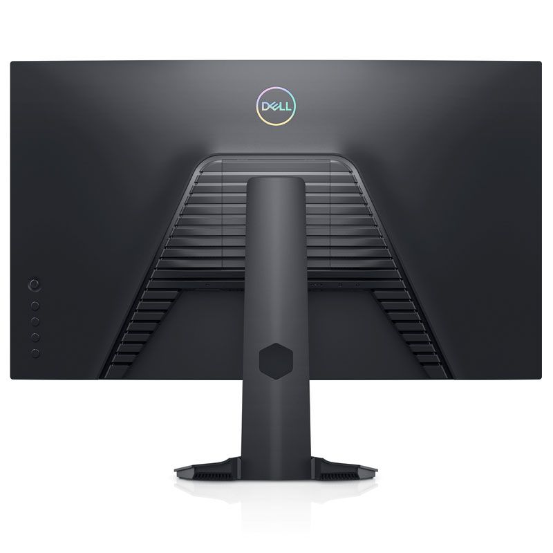 DELL ÉCRAN GAMER 27