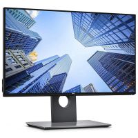 DELL ECRAN ULTRASHARP 24