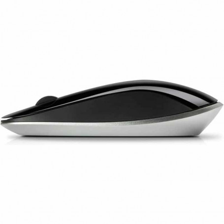 HP SOURIS SANS FIL Z4000 NOIR 2