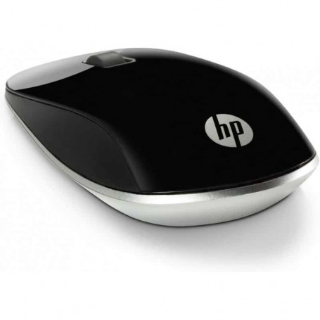 HP SOURIS SANS FIL Z4000 NOIR 3