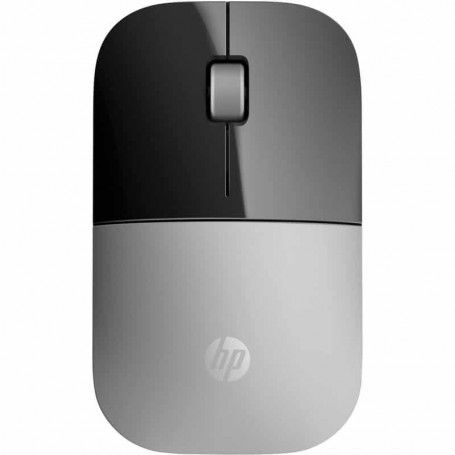 HP SOURIS SANS FIL Z3700 SILVER 3