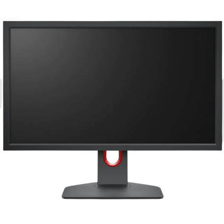 BenQ ÉCRAN GAMER BENQ 24