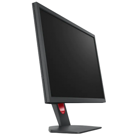 BenQ ÉCRAN GAMER BENQ 24