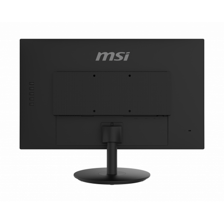 MSI ECRAN GAMER MP242 23.8