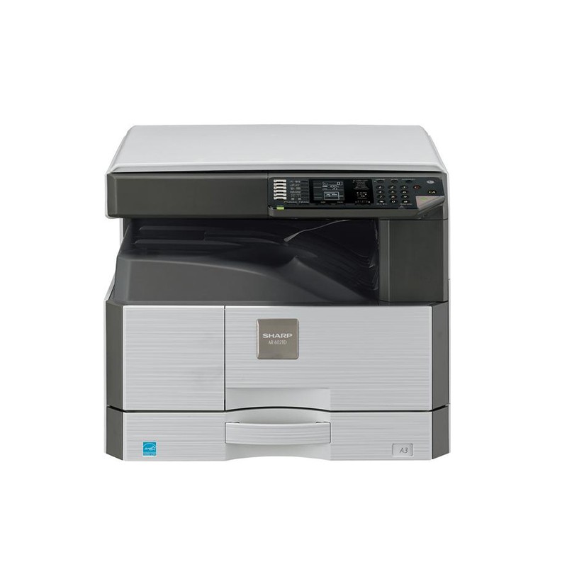 SHARP Photocopieur AR-6020 Multifonction A3