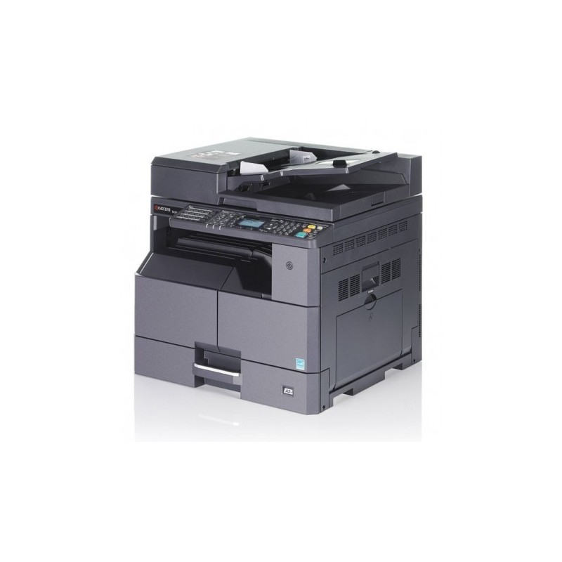 KYOCERA Photocopieur Multifonction TASKALFA 2201 RESEAU monochrome A3 3