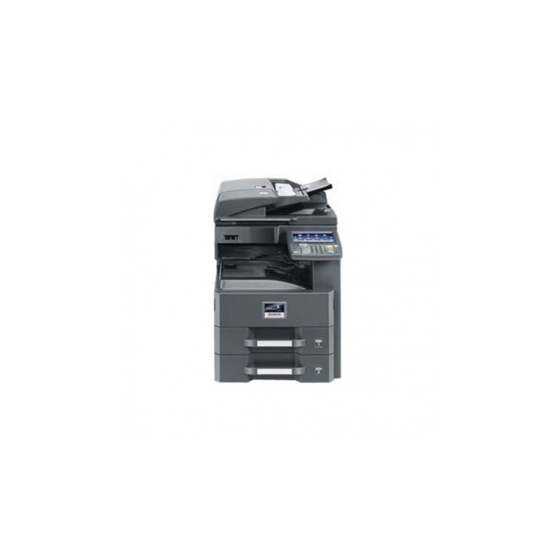 KYOCERA Photocopieur Multifonction TASKALFA 3010i Laser Réseau 1