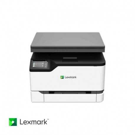 LEXMARK IMPRIMANTE B2236DW LASERJET WIFI MONOCHROME 1