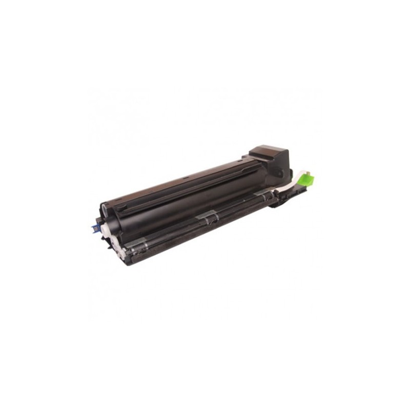 SHARP TONER MX-237FT POUR AR6031/6020 2