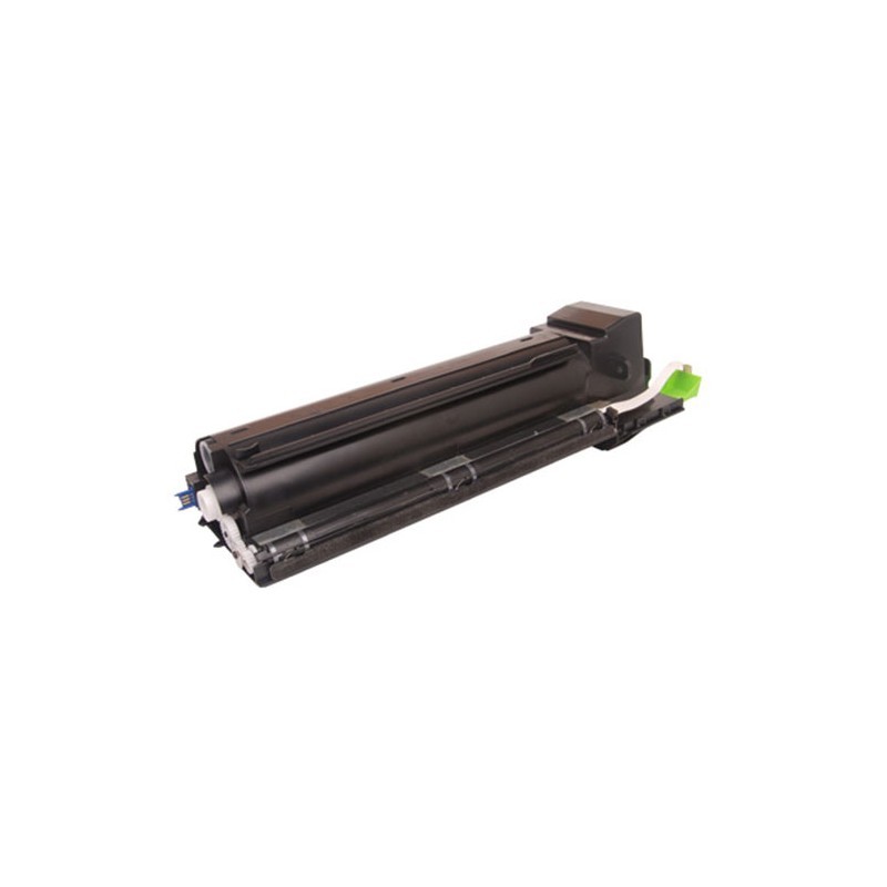 SHARP TONER MX-237FT POUR AR6031/6020 3