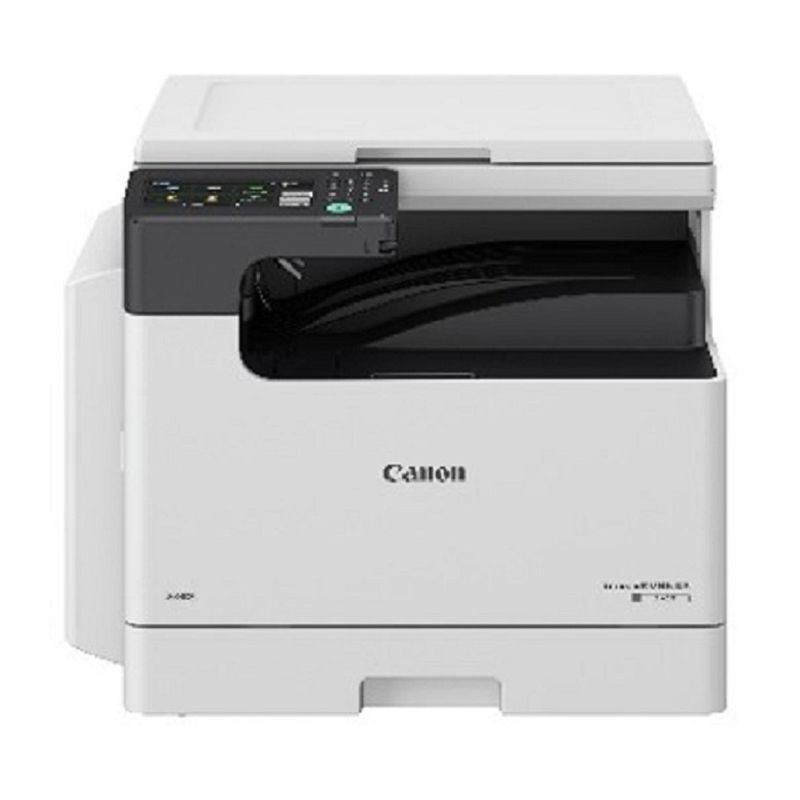 CANON PHOTOCOPIEUR IR 2425 - MONOCHROME RéSEAU + TONER