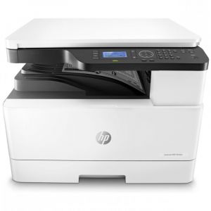 HP - IMPRIMANTE 3EN1 LASERJET M436N MONOCHROME A3 prix tunisie