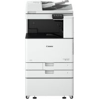 CANON PHOTOCOPIEUR IMAGE RUNNER C3125I MULTIFONCTION COULEUR A3 (IR-C3125-I)