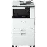 CANON - PHOTOCOPIEUR IMAGE RUNNER C3125I MULTIFONCTION COULEUR A3 (IR-C3125-I) prix tunisie