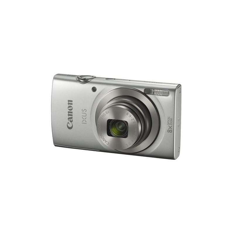 CANON Ixus 175 1