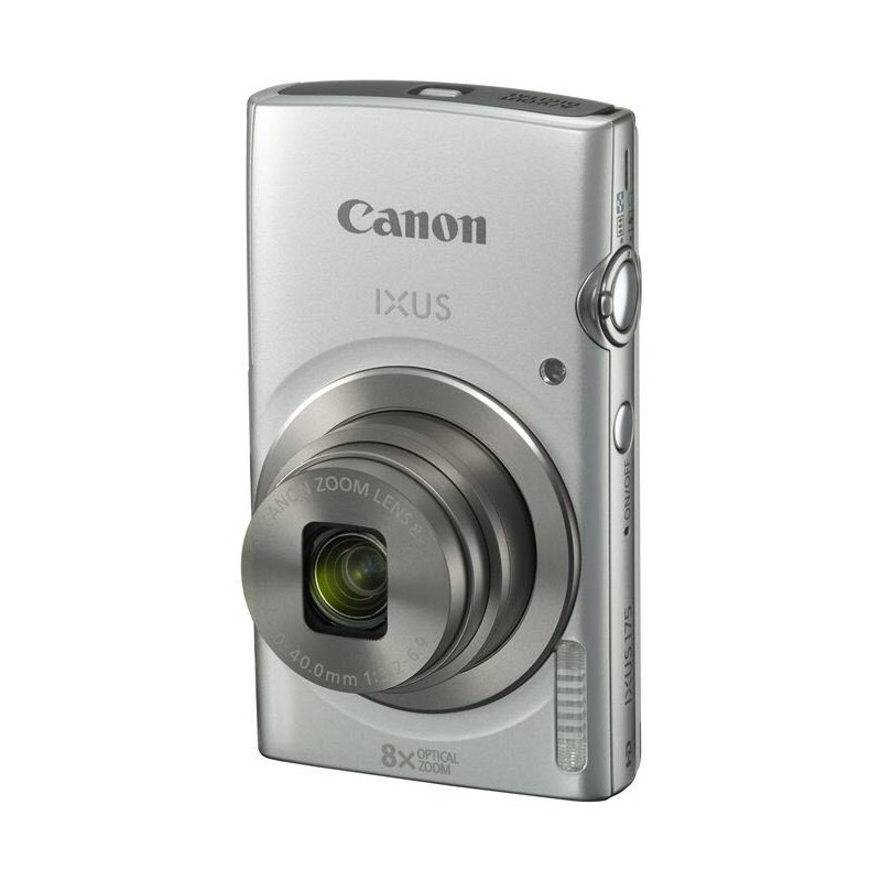 CANON Ixus 175 2