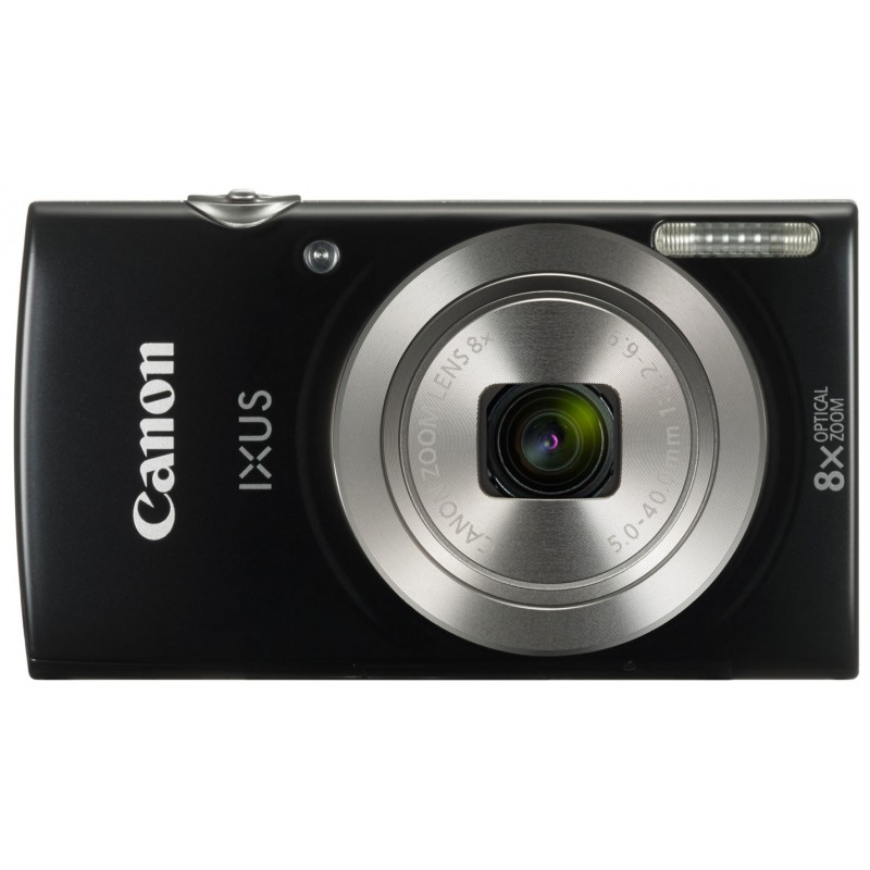 CANON Appareil Photo IXUS 185 20MP