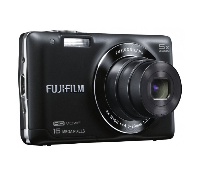 FUJIFILM FUJI DIGITAL CAMERA FINEPIX JX650  APNFJX650 2