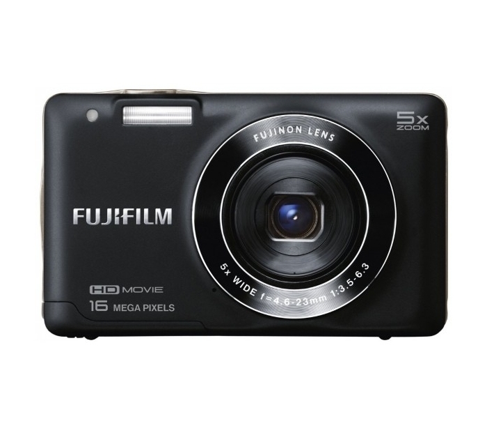 FUJIFILM FUJI DIGITAL CAMERA FINEPIX JX650  APNFJX650 1