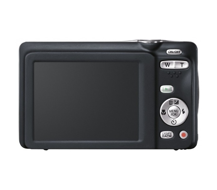 FUJIFILM FUJI DIGITAL CAMERA FINEPIX JX650  APNFJX650 3