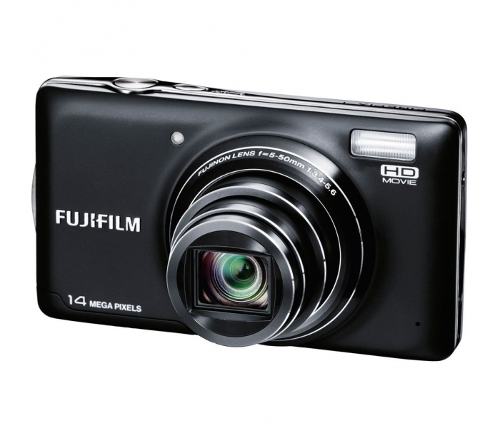 FUJIFILM FUJI DIGITAL CAMERA FINEPIX  T350 APNFT350 2