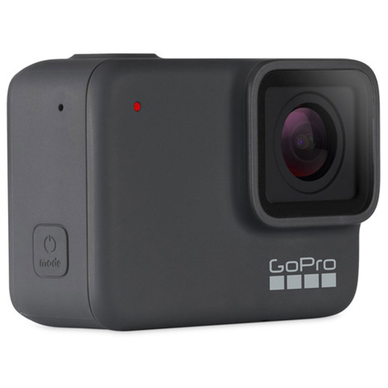 GoPro Appareil Photo Numérique GoPro Hero 7 CHDHC-601 1