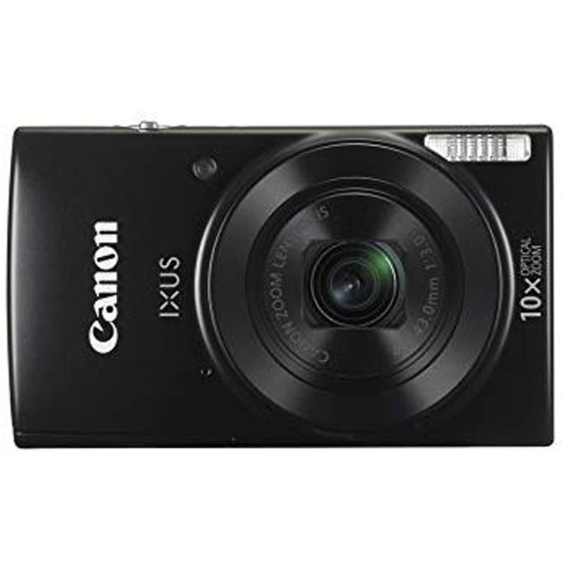 CANON APPAREIL PHOTO IXUS 190 1