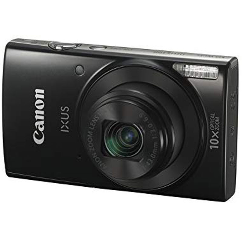 CANON APPAREIL PHOTO IXUS 190 2