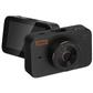 Xiaomi CAMERA DE VOITURE DASH CAM 1S 1