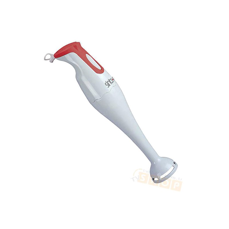 SINBO Mixeur PlongeantSHB 3028 1