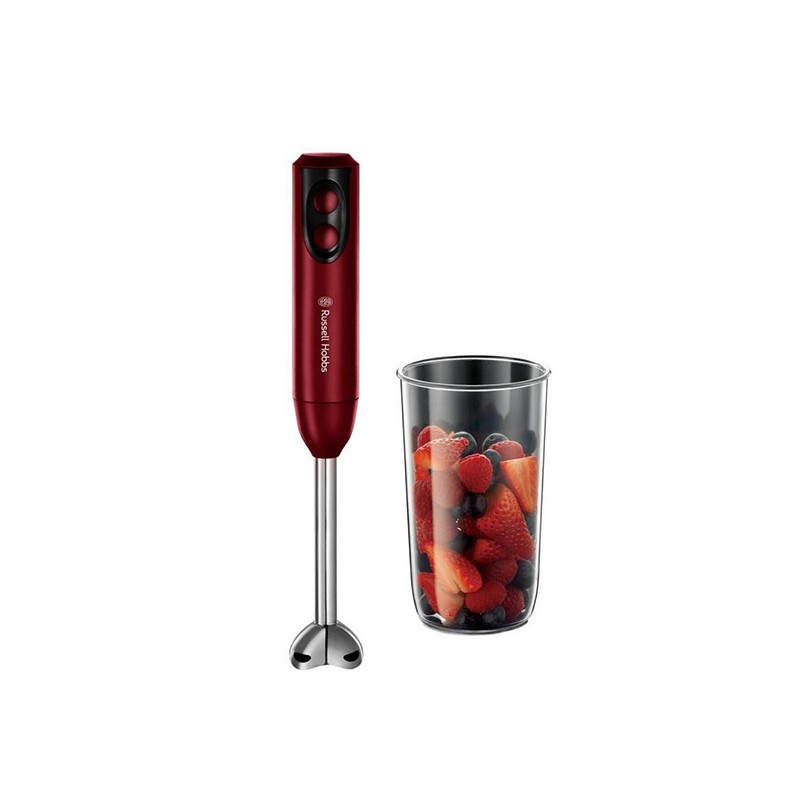 KENWOOD BL330 White Blender 350w 1ltr 1