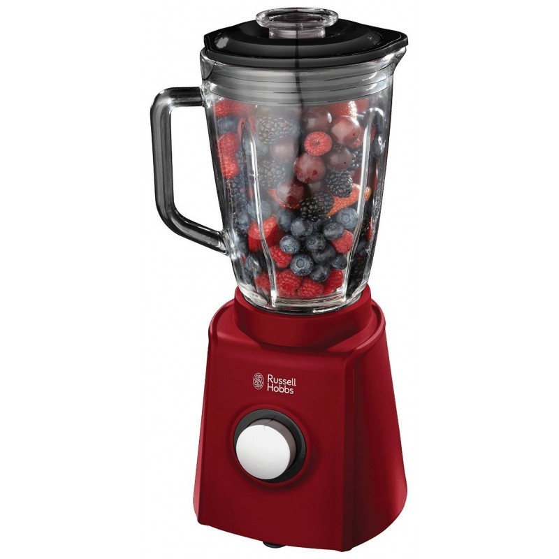 RUSSELL HOBBS - Blender Desire 18996-56 prix tunisie