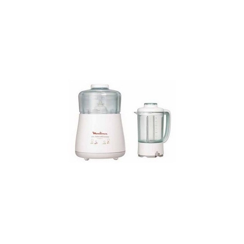 RUSSELL HOBBS Pack Mariage Kitchen Collection 1