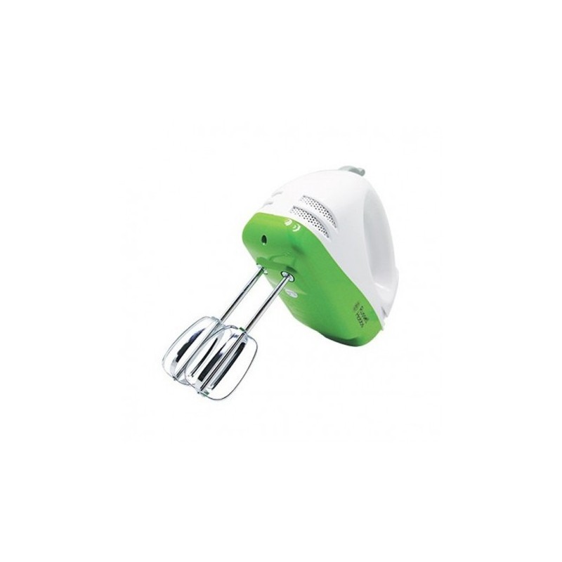 RUSSELL HOBBS Pack Mariage Kitchen Collection 2