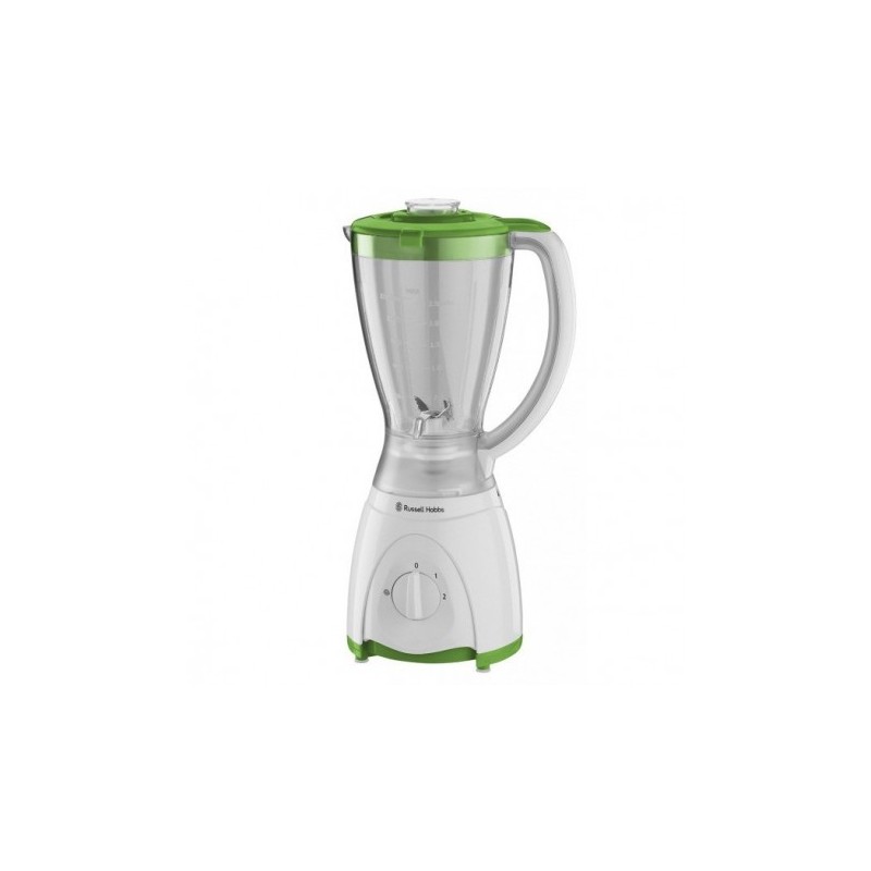 RUSSELL HOBBS Pack Mariage Kitchen Collection 3
