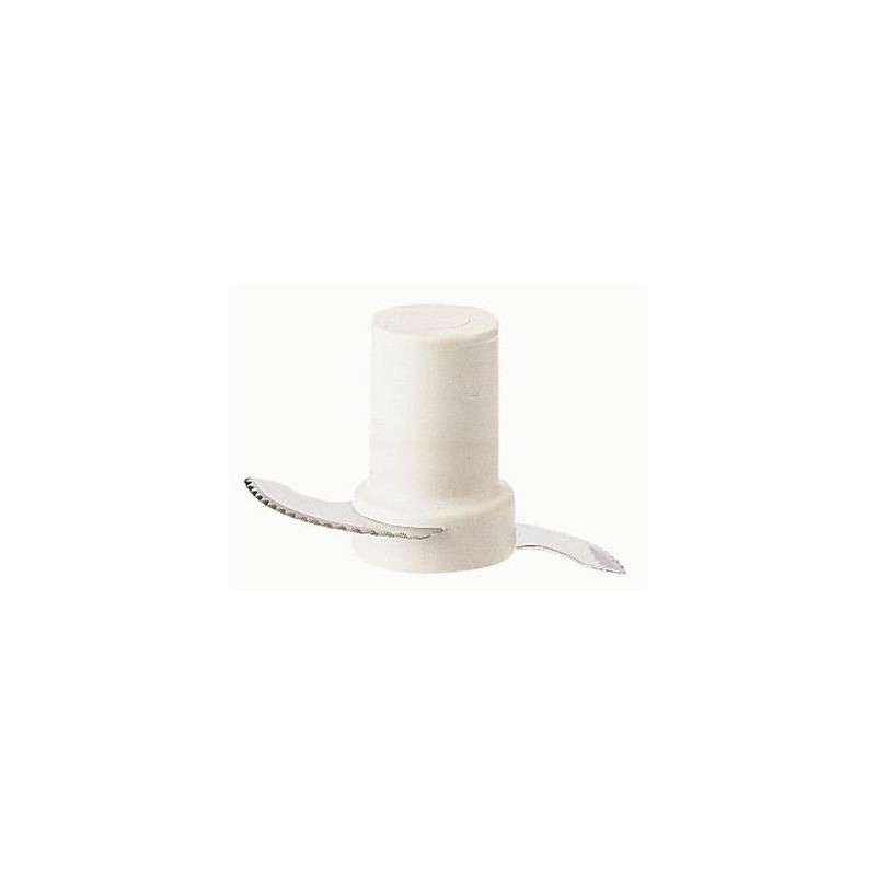 MAGIMIX Robot Multifonction MINI PLUS 2