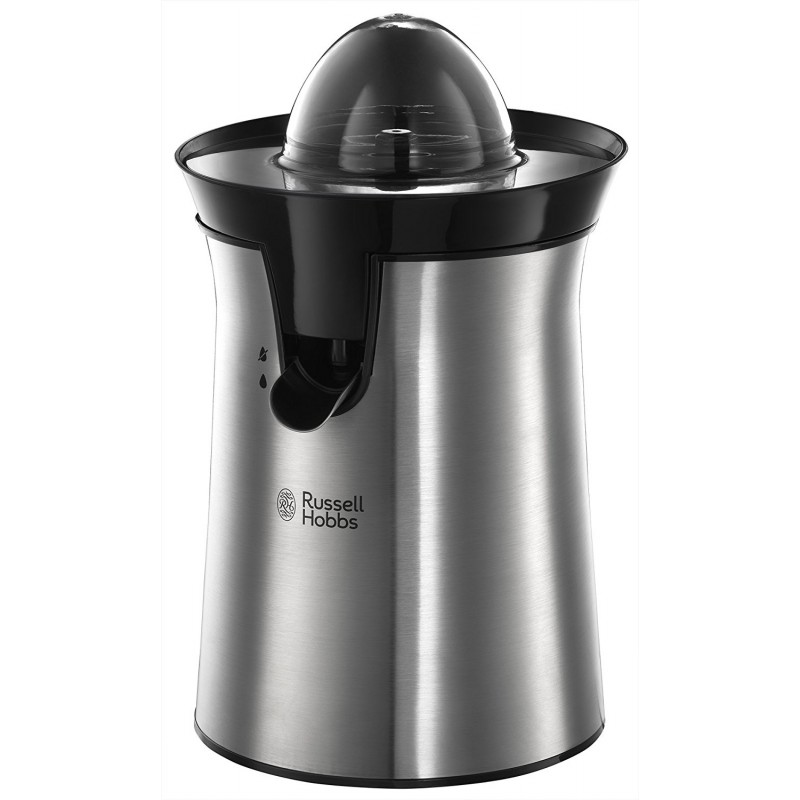 RUSSELL HOBBS Presse agrumes Classics 22760-56