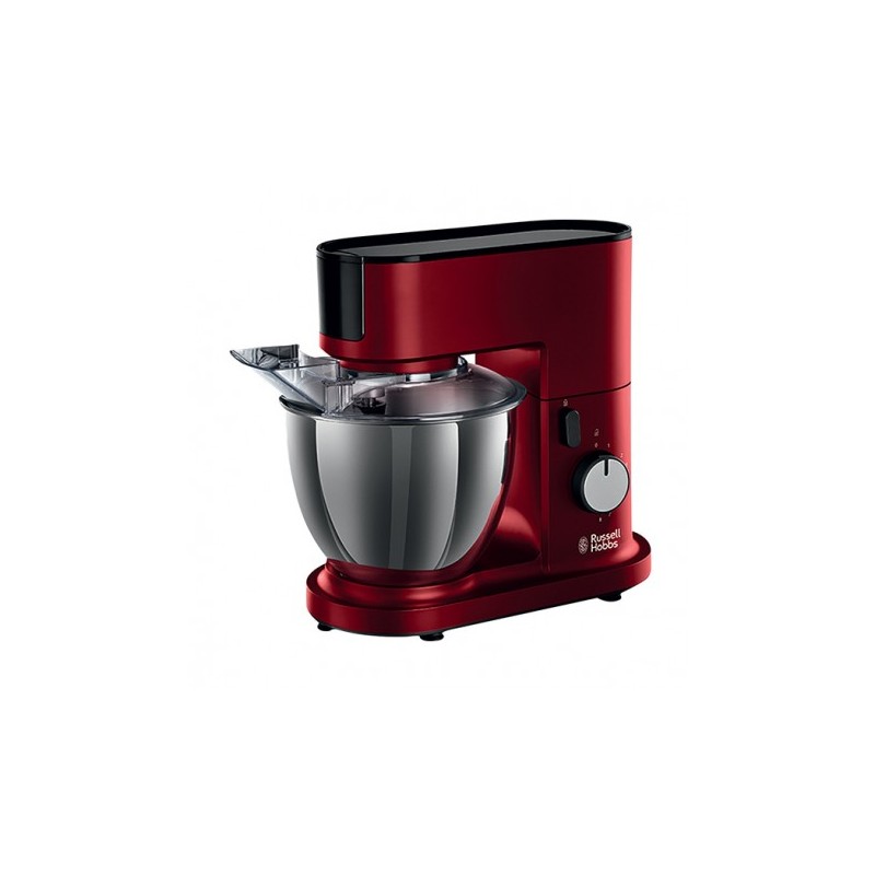 RUSSELL HOBBS Robot de cuisine  Desire 23480-56 2