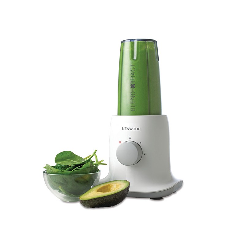 KENWOOD BLENDER 3EN1 BL237 350W 2