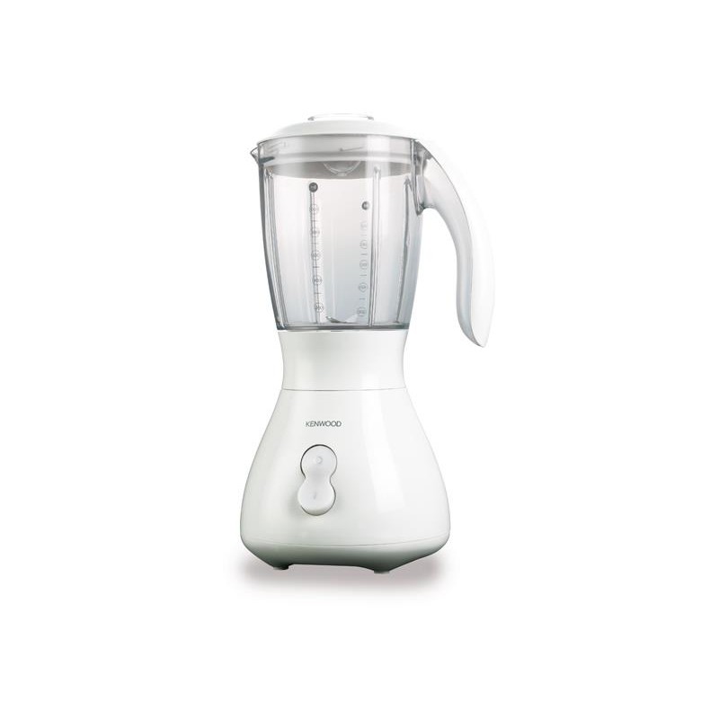 KENWOOD Blender avec moulin BL335 3