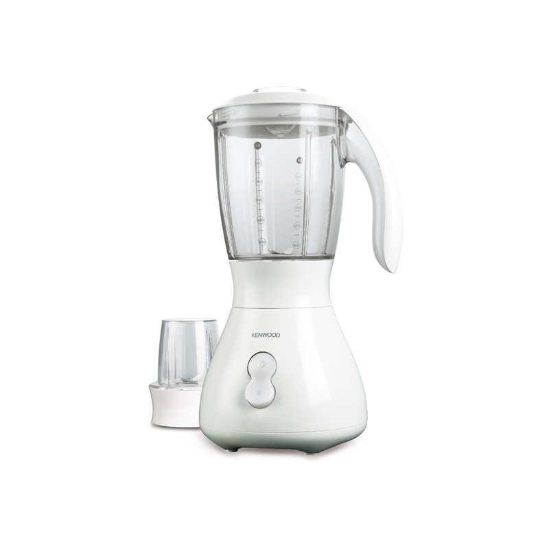 KENWOOD Blender avec moulin BL335 1