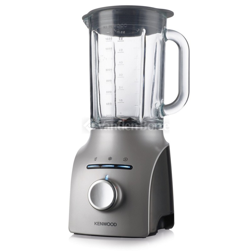 KENWOOD BLENDER BLM610SI Blend-X Classic BLM610SI / 800W 1