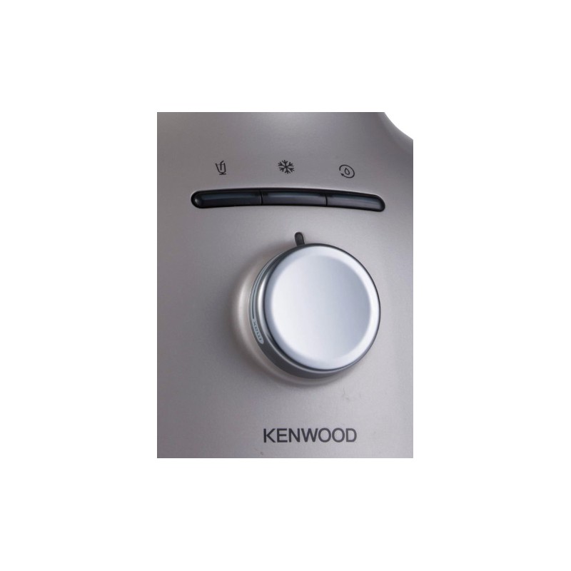 KENWOOD BLENDER BLM610SI Blend-X Classic BLM610SI / 800W 3