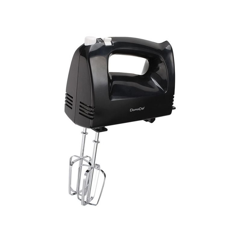 DOMOCLIP - Batteur DOP162 120W prix tunisie