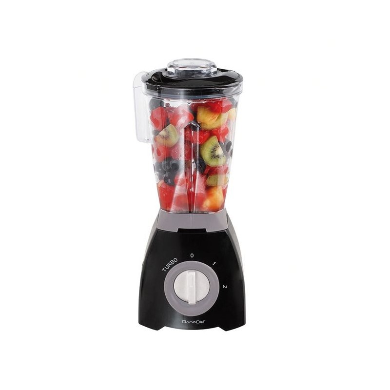 DOMOCLIP - Blender DOP163 400W prix tunisie