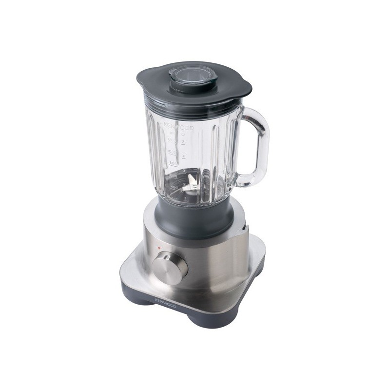 KENWOOD Robot Food Processor FPM270 2