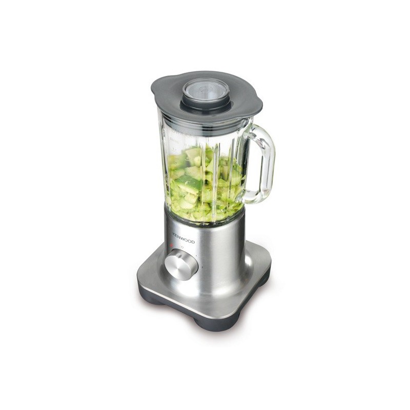 KENWOOD Blender BL680 500W 2