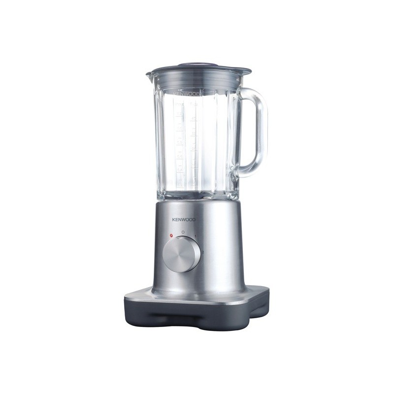 KENWOOD Blender BL680 500W 1