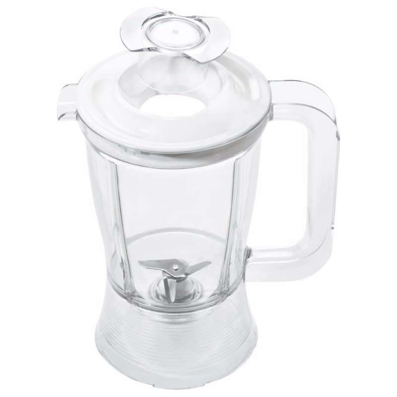 Moulinex Blender Uno LM2201B1 350W 2